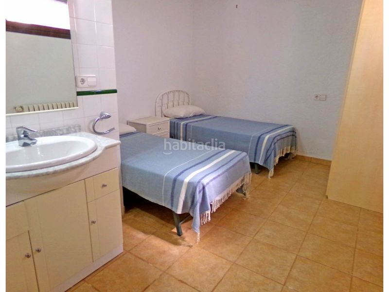 Foto 888f1a18-9c8b-4e41-9ad7-715a30524565. Casa a calle puig a Riells Escala (L´)