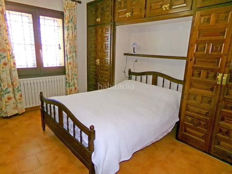 Foto 8d587b0e-bfe2-4758-87f4-569a5ee8849d. Casa a calle puig a Riells Escala (L´)
