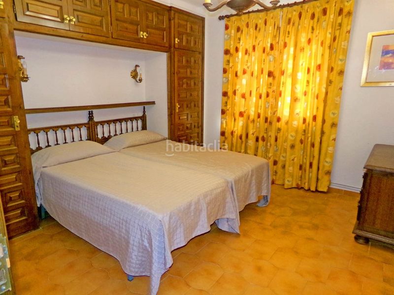 Foto 982c99e1-e1c6-4724-859f-ae5454f9e22c. Casa a calle puig a Riells Escala (L´)