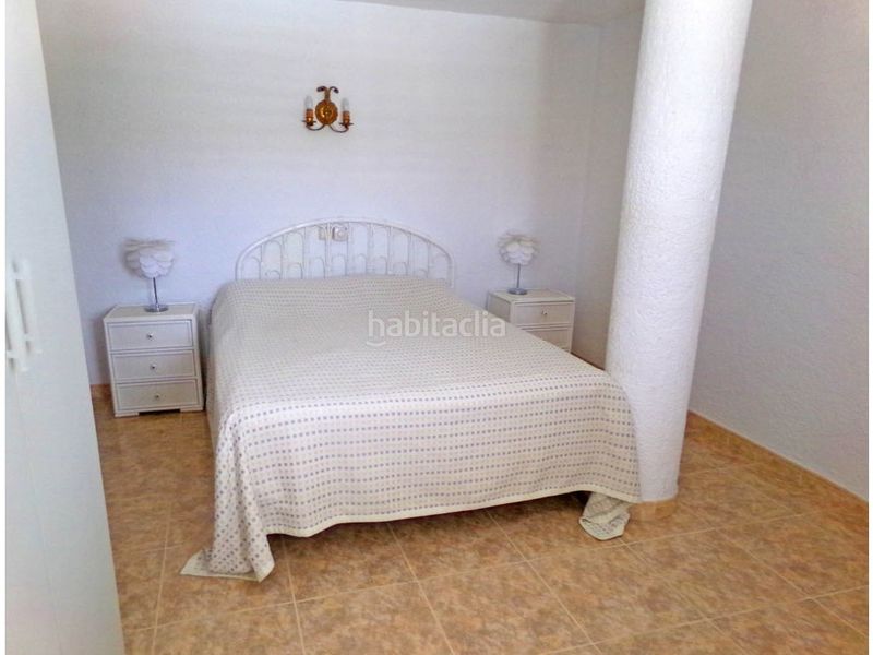 Foto 9df9b0aa-c32f-4517-8323-12f0b622291a. Casa a calle puig a Riells Escala (L´)
