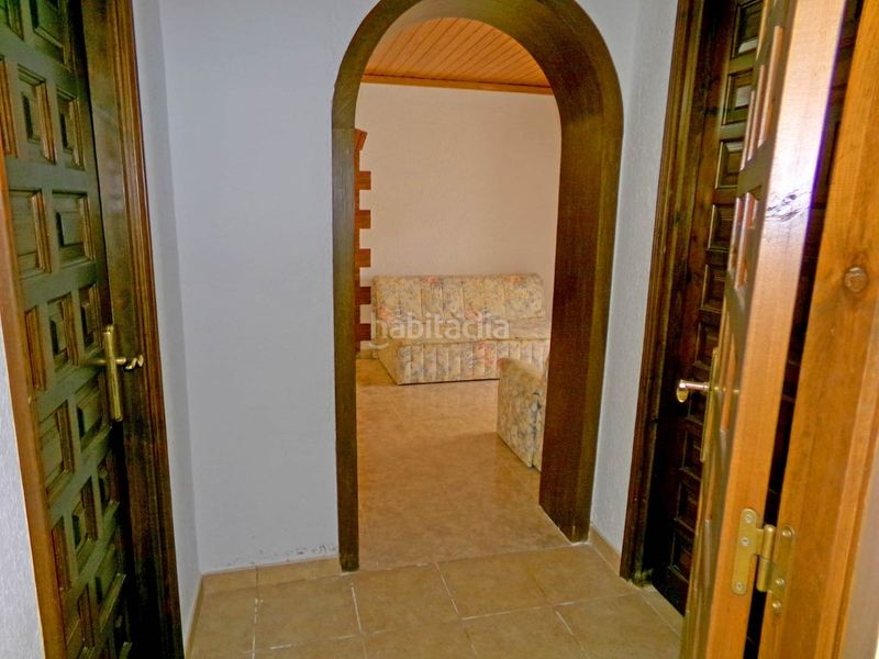 Foto a291add1-bc71-4e16-91a0-9d1015440dbd. Casa a calle puig a Riells Escala (L´)