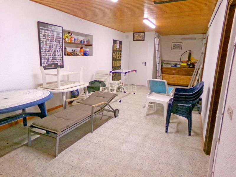 Foto aa98a255-fd1d-4031-867a-f4f57e896bdb. Casa a calle puig a Riells Escala (L´)