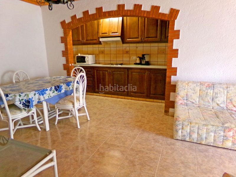 Foto e06e54f5-c922-466a-a30a-eb148646fe5e. Casa a calle puig a Riells Escala (L´)