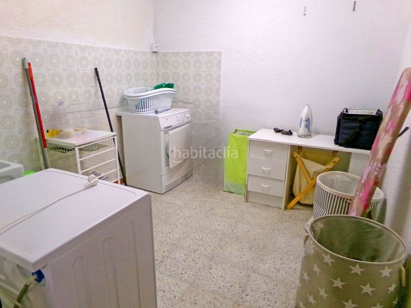 Foto e7119b62-6c47-4616-90c9-d7a87e5aaff5. Casa a calle puig a Riells Escala (L´)