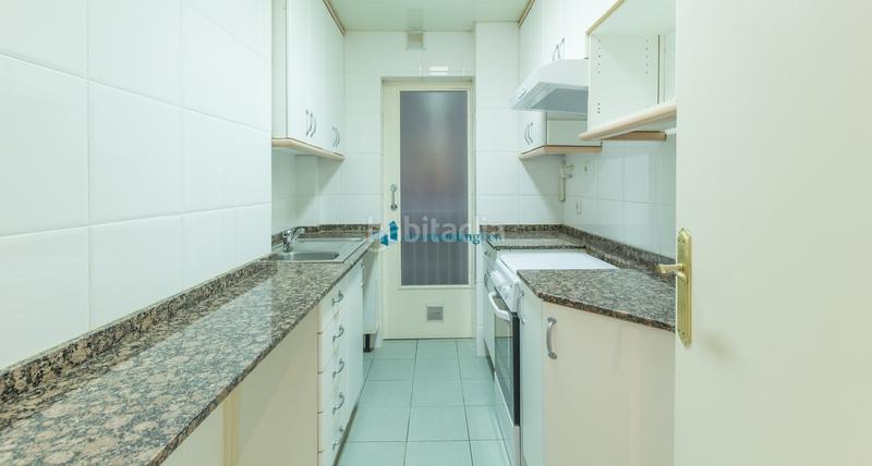 Foto c58aee3f-ba78-4b18-9343-4a5c77743243. Affitto appartamento con riscaldamento in Dreta de l´Eixample Barcelona