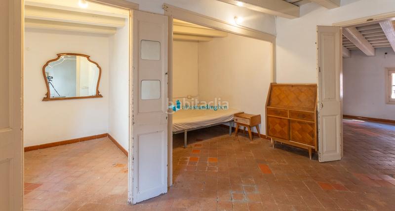 Foto 09d6fbea-3d2a-4878-8eeb-29dae52d8ff6. Appartement avec chauffage dans Barceloneta Barcelona