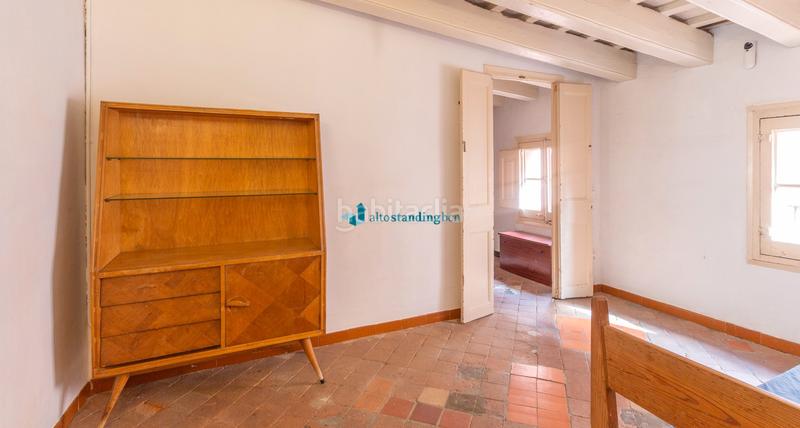 Foto 1b41cd89-d0aa-4bff-8ba4-04ea5c830d93. Appartement avec chauffage dans Barceloneta Barcelona