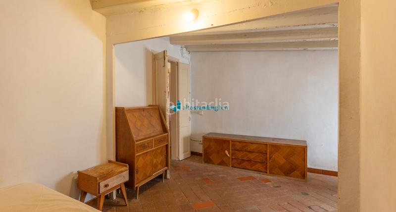 Foto 2132a566-debb-4f67-b73a-4cb76c3f9534. Appartement avec chauffage dans Barceloneta Barcelona