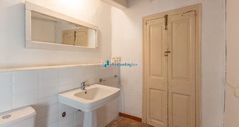 Foto 249b9b27-4af3-4346-b2c4-7ede6ea09772. Appartement avec chauffage dans Barceloneta Barcelona