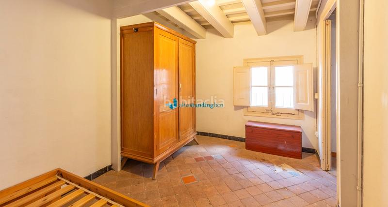 Foto 579a9f8c-c528-4cec-80ff-2490ae72c3a5. Appartement avec chauffage dans Barceloneta Barcelona