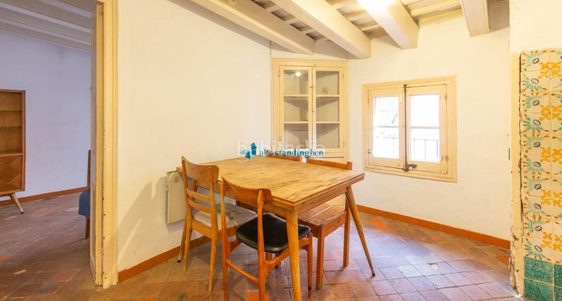 Foto 5b8e3b84-edba-41fa-a746-803764c5f09b. Appartement avec chauffage dans Barceloneta Barcelona