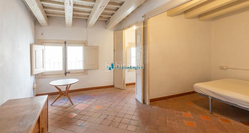 Foto 6a577219-fdf2-4d7c-b943-7d7e3692ef0d. Appartement avec chauffage dans Barceloneta Barcelona
