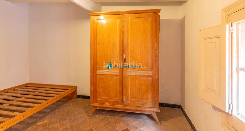 Foto 6f9965e3-db4e-46ca-8732-a6da785bbd73. Appartement avec chauffage dans Barceloneta Barcelona