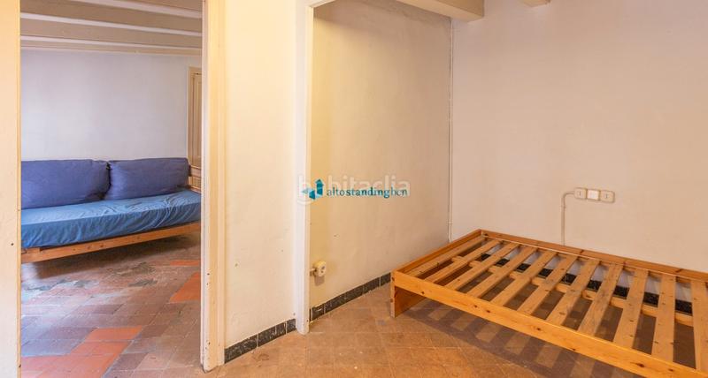 Foto 821b3260-2645-4c6f-8adf-b17099d1a18a. Appartement avec chauffage dans Barceloneta Barcelona