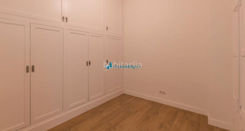 Foto 1d85a88f-226d-464c-852d-3f82f0e7714b. Affitto ufficio in carrer de muntaner 344 in Sant Gervasi - Galvany Barcelona