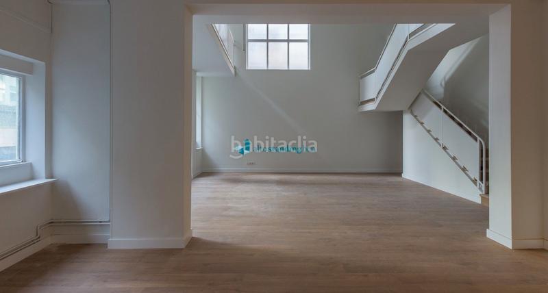 Foto 2a439dbd-fa40-40ec-b181-62eff1a73801. Affitto ufficio in carrer de muntaner 344 in Sant Gervasi - Galvany Barcelona