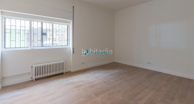 Foto 181068f9-b0b8-4d37-90ae-1c1b0743f405. Location bureau dans carrer de muntaner 344 dans Sant Gervasi - Galvany Barcelona