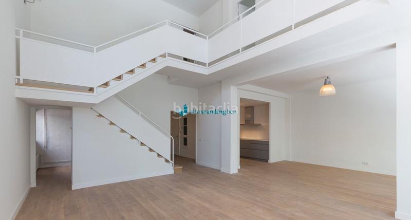 Foto 1e99d591-aa1b-4627-abf4-71b0b39e7b44. Location bureau dans carrer de muntaner 344 dans Sant Gervasi - Galvany Barcelona