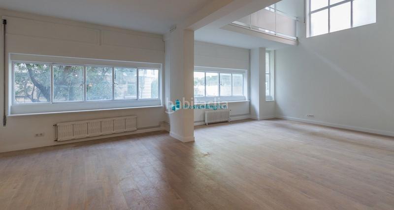 Foto 2a40dac2-d705-47d6-9000-3100319a59a2. Location bureau dans carrer de muntaner 344 dans Sant Gervasi - Galvany Barcelona