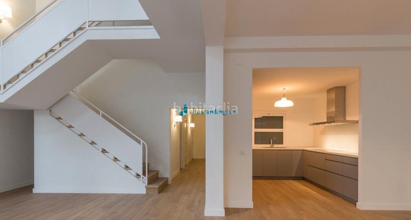 Foto 493d549b-ba35-43e3-916d-366cf6f7f8c4. Location bureau dans carrer de muntaner 344 dans Sant Gervasi - Galvany Barcelona