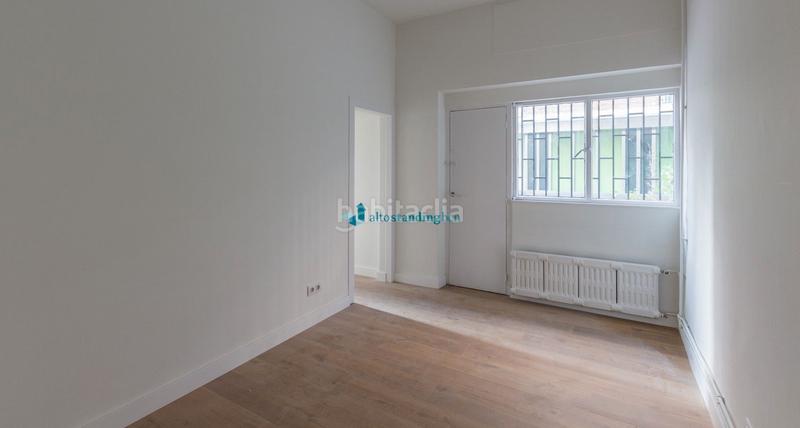 Foto 543a230f-1c7c-4c54-982f-27f8f0217938. Location bureau dans carrer de muntaner 344 dans Sant Gervasi - Galvany Barcelona