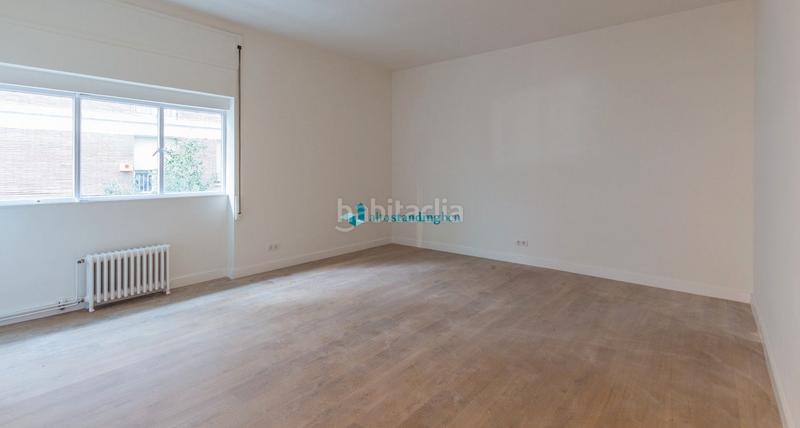 Foto 82f1cd17-ffab-49f8-8b89-e8bd0ff45d9e. Location bureau dans carrer de muntaner 344 dans Sant Gervasi - Galvany Barcelona