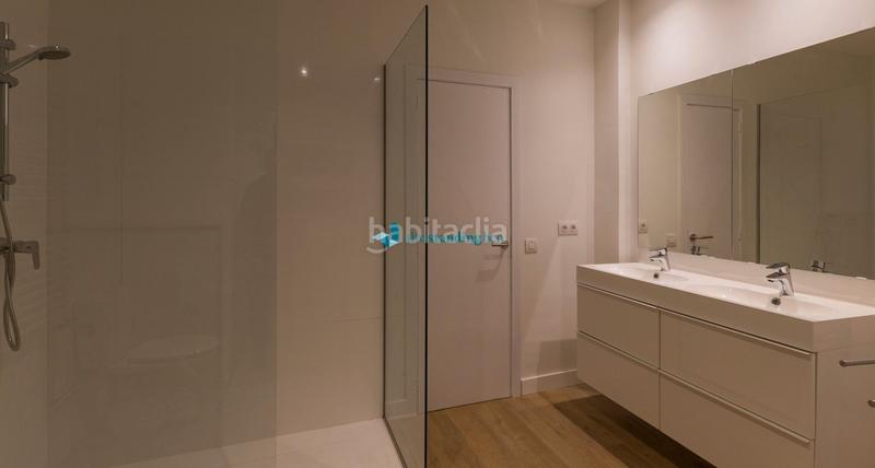 Foto a4538203-1c7b-4f0e-b001-51a3c0bb6cd6. Location bureau dans carrer de muntaner 344 dans Sant Gervasi - Galvany Barcelona
