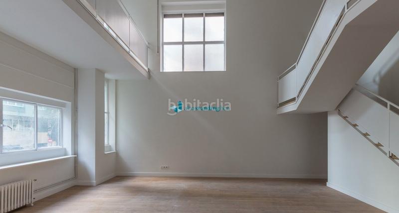 Foto be086eeb-6a68-4fd3-8c76-19e2f6eb622e. Location bureau dans carrer de muntaner 344 dans Sant Gervasi - Galvany Barcelona