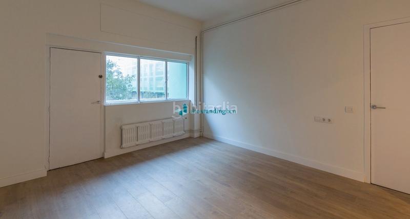 Foto c111da26-f890-415b-83e0-706b63fcad4e. Location bureau dans carrer de muntaner 344 dans Sant Gervasi - Galvany Barcelona