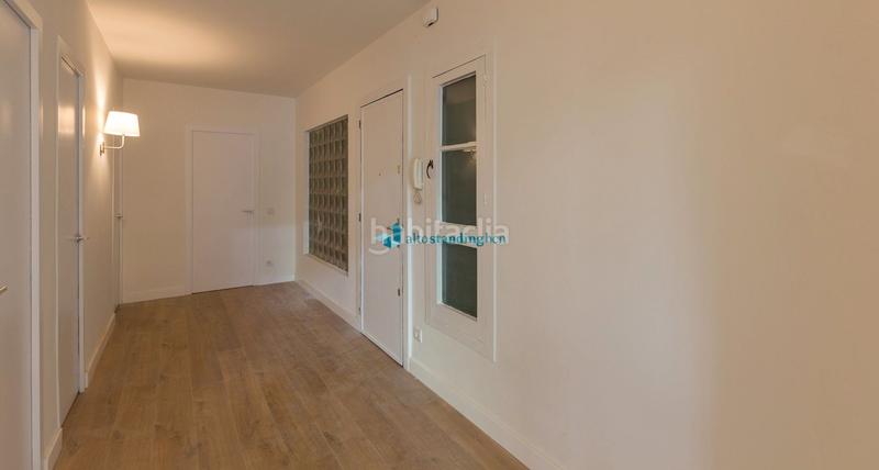 Foto d0d90d16-367c-4043-976e-6722498ecca0. Location bureau dans carrer de muntaner 344 dans Sant Gervasi - Galvany Barcelona