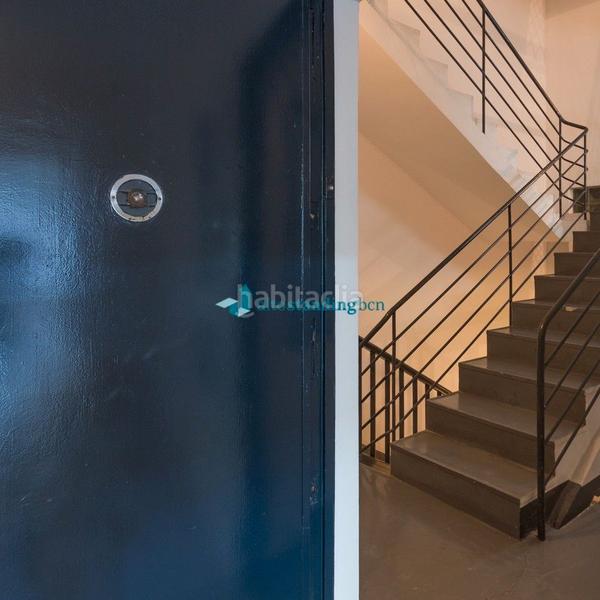 Foto d123c0e6-103a-4318-9240-a834bd2e7571. Location bureau dans carrer de muntaner 344 dans Sant Gervasi - Galvany Barcelona