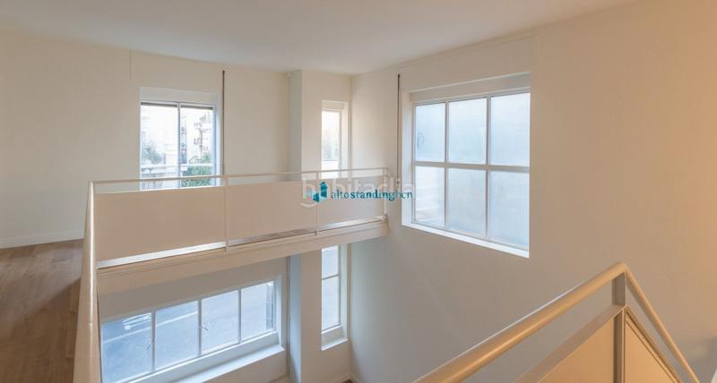 Foto e013acc9-02c9-47fa-9843-b165039811d8. Location bureau dans carrer de muntaner 344 dans Sant Gervasi - Galvany Barcelona