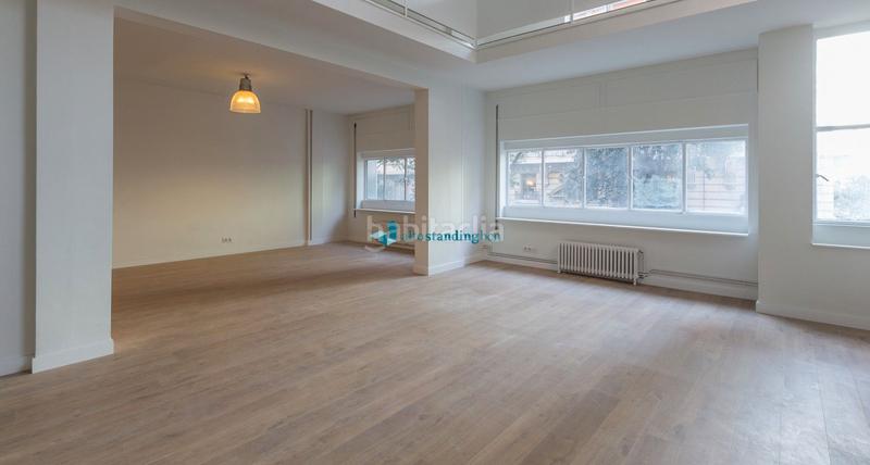 Foto e855897e-ca39-4cb1-99c3-4887978a461b. Location bureau dans carrer de muntaner 344 dans Sant Gervasi - Galvany Barcelona