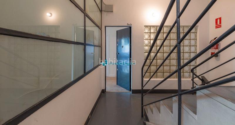 Foto fe0a6275-b508-4614-952d-69e4681e3f49. Location bureau dans carrer de muntaner 344 dans Sant Gervasi - Galvany Barcelona