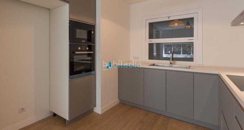 Foto 66d64e9d-2837-4cf9-a5d0-daf61f67d964. Rent office space in carrer de muntaner 344 in Sant Gervasi - Galvany Barcelona