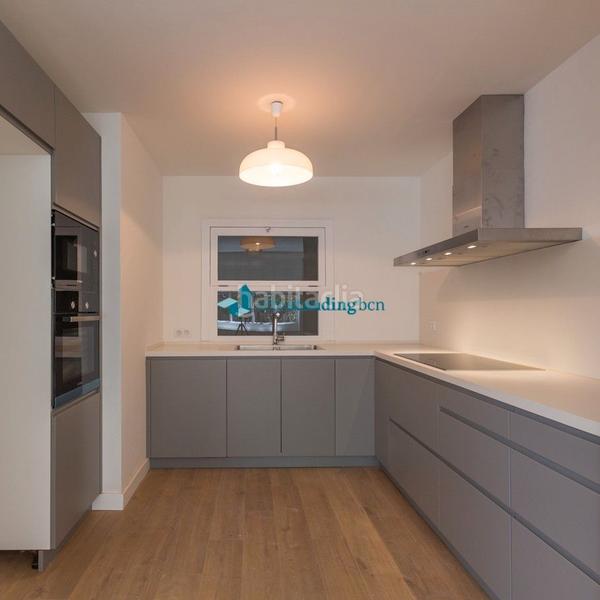 Foto 7817d12f-94e7-4635-b095-4c8e4473543d. Rent office space in carrer de muntaner 344 in Sant Gervasi - Galvany Barcelona