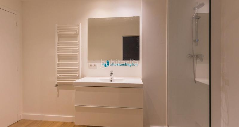 Foto 7b2e64c0-98a0-453b-b8f3-185db82e9b0f. Rent office space in carrer de muntaner 344 in Sant Gervasi - Galvany Barcelona