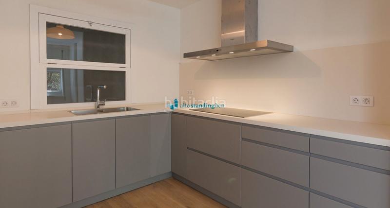 Foto acd241f9-4809-4194-bdac-6c35197b0ecf. Rent office space in carrer de muntaner 344 in Sant Gervasi - Galvany Barcelona