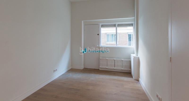 Foto bf023a08-00c1-4d84-b29d-3ecb30e6d8ef. Rent office space in carrer de muntaner 344 in Sant Gervasi - Galvany Barcelona