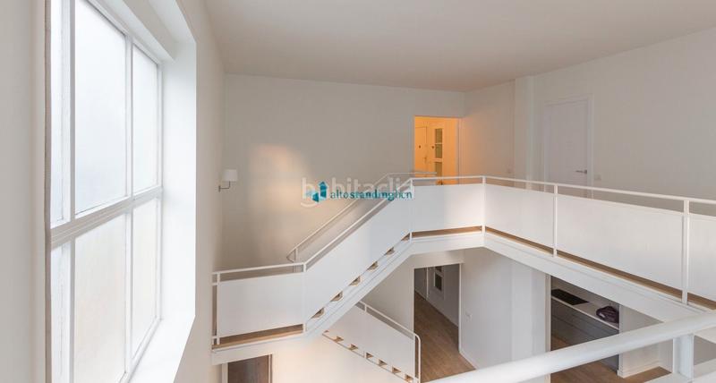 Foto cefb72ba-e062-4c10-8296-c49eb1382adc. Rent office space in carrer de muntaner 344 in Sant Gervasi - Galvany Barcelona