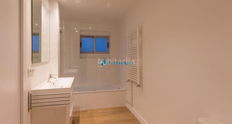 Foto fb26feff-9828-4832-b965-083f16d554c4. Rent office space in carrer de muntaner 344 in Sant Gervasi - Galvany Barcelona