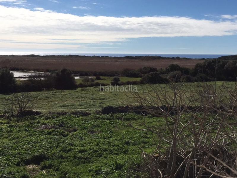 Foto 25933300-3bf3-46f8-a109-9643f9b240ec. Casa c7035 casa de campo en son bou en Son Bou-Sant Jaume Alaior