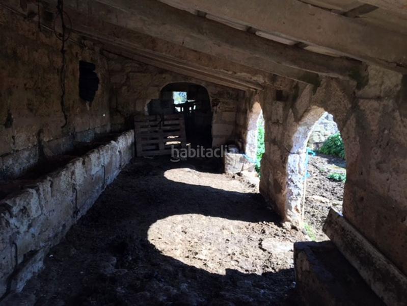 Foto 33ff5249-dc5e-4130-ad5e-b7c91eff8ad1. Casa c7035 casa de campo en son bou en Son Bou-Sant Jaume Alaior