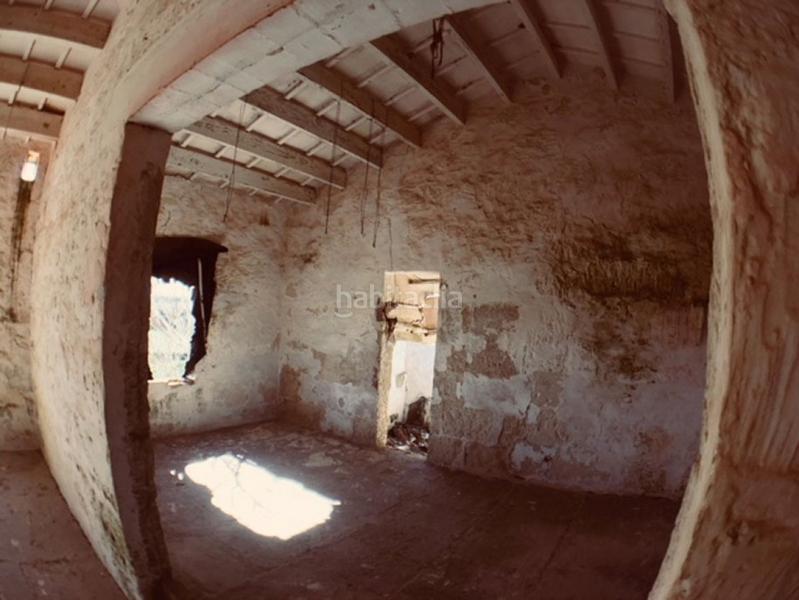 Foto 7da59031-fd5d-4cb6-9d97-7a15a896f1ef. Casa c7035 casa de campo en son bou en Son Bou-Sant Jaume Alaior