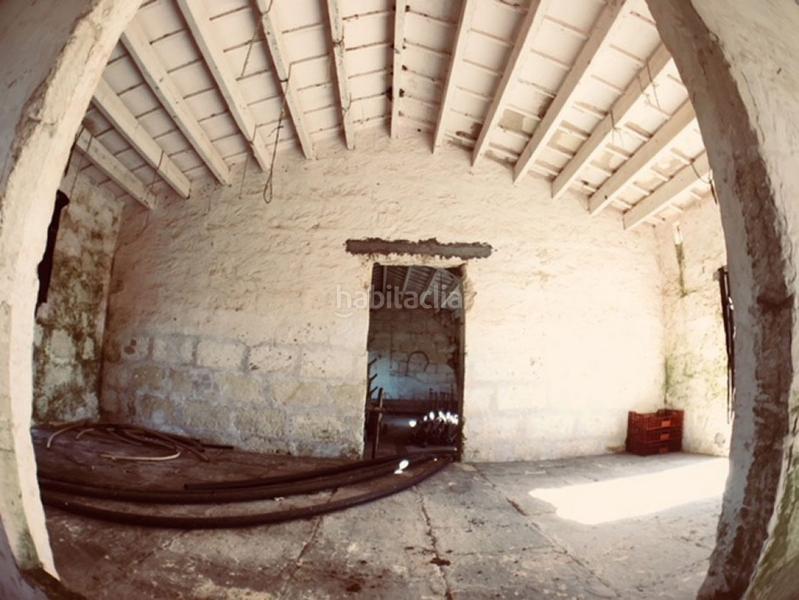 Foto dec634bb-d7c8-4354-9cda-9c0c6dc8a7ac. Casa c7035 casa de campo en son bou en Son Bou-Sant Jaume Alaior