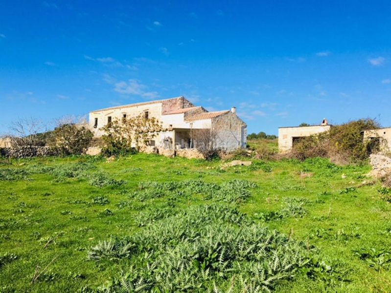 Foto 3a88c7e3-81e0-4b3d-85aa-563e533d157c. Haus in Son Bou-Sant Jaume Alaior