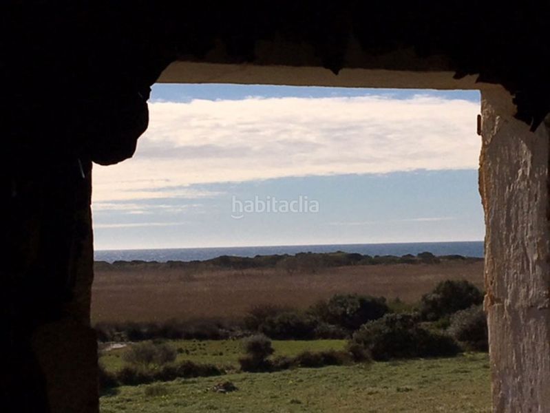 Foto 43d99bd0-b48b-458e-a3d2-3f76b70b5d7a. Haus in Son Bou-Sant Jaume Alaior
