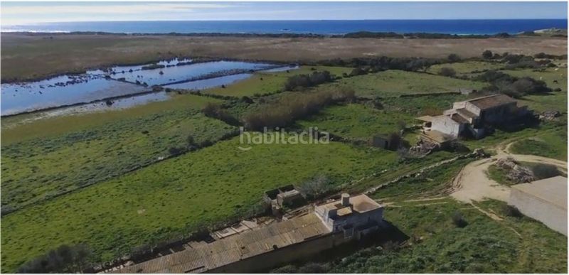 Foto 9a0a6983-adac-4034-9d9c-ca880717ad15. Haus in Son Bou-Sant Jaume Alaior