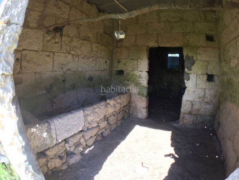Foto bc0fed73-4a89-4259-8c53-f40dcc419fbb. Haus in Son Bou-Sant Jaume Alaior