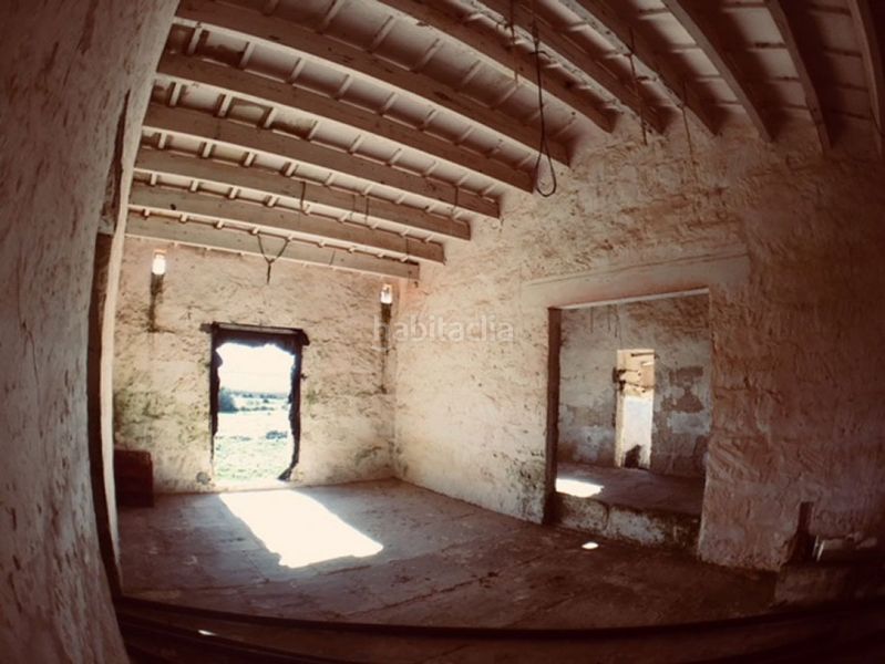 Foto d26bcb78-7a55-4d06-9507-2ec0024733d0. Haus in Son Bou-Sant Jaume Alaior